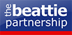 The Beattie Partnership