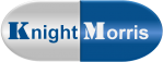 Knight Morris