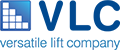 Versatile Lift Company