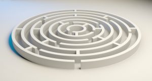 business prospecting