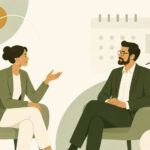 How Did Better Conversations Turn into £17,000 of New Business?